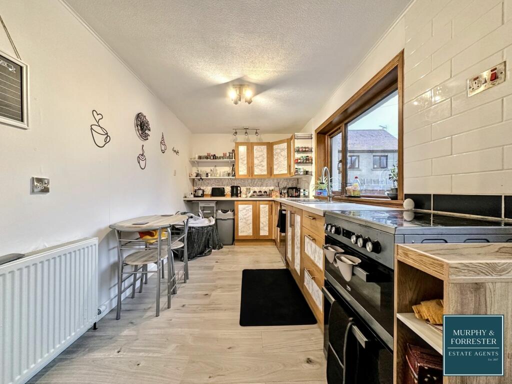 Additional image 4 of Tannery Street, Banff