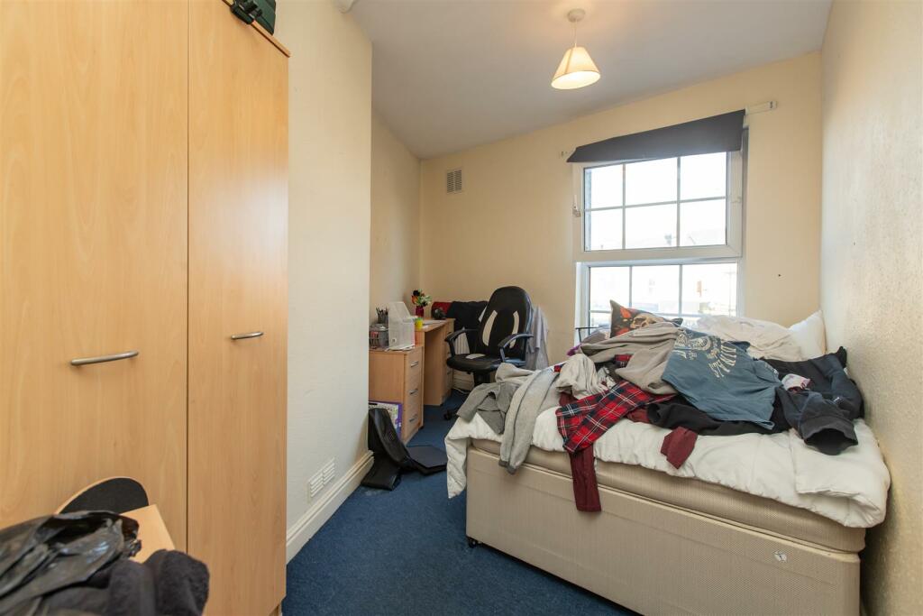 Additional image 10 of Bristol Road, Birmingham