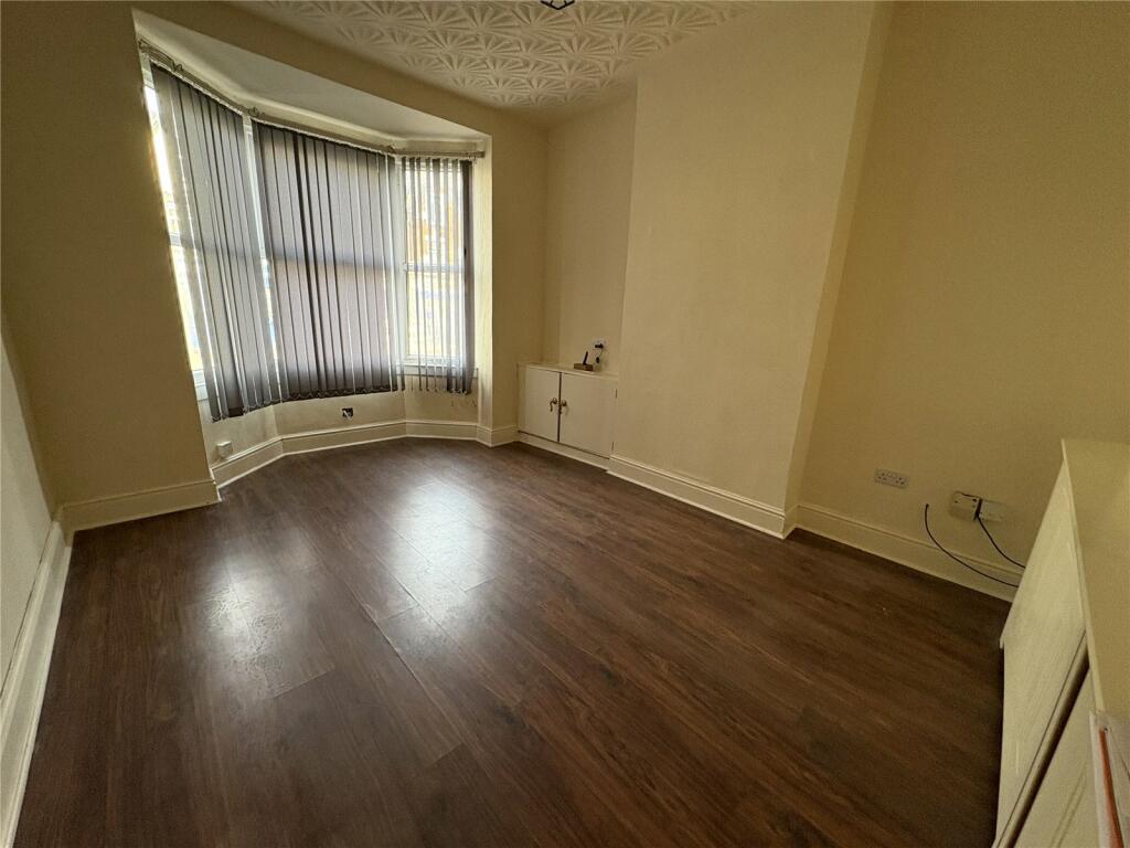 Additional image 3 of Slade Road, Birmingham, West Midlands, B23