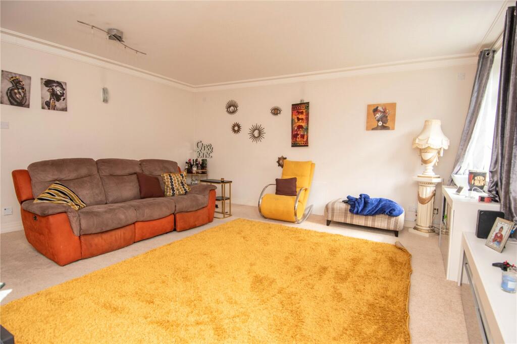 Additional image 6 of Britannic Park, Yew Tree Road, Moseley, Birmingham, B13