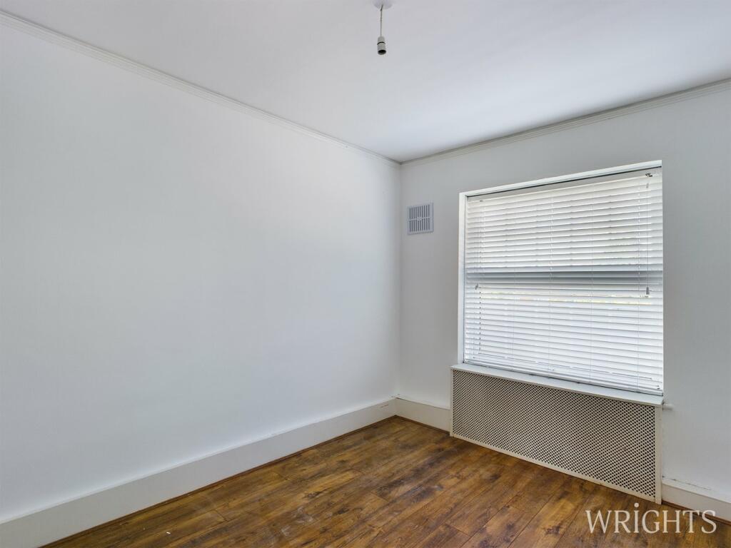 Additional image 8 of Cole Green Lane, Welwyn Garden City, AL7