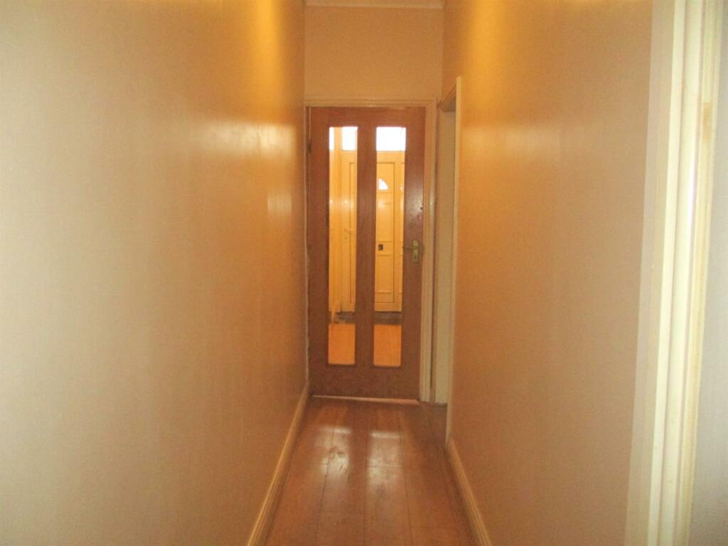 Additional image 11 of Finch Road, Birmingham