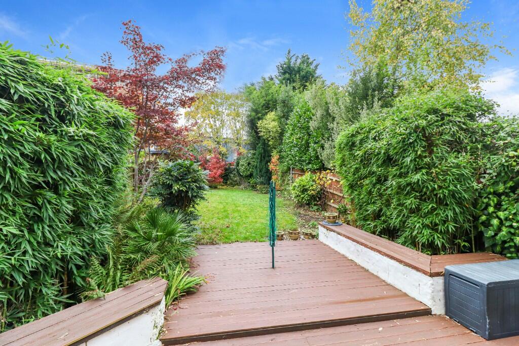 Additional image 13 of Goldsmith Way, St. Albans, Hertfordshire, AL3