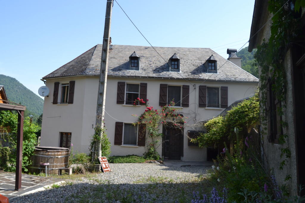 Additional image 2 of 31160 Aspet, France