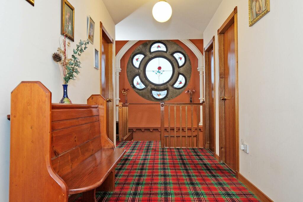 Additional image 25 of 49 Saltoun Place, Fraserburgh, AB43 9RY