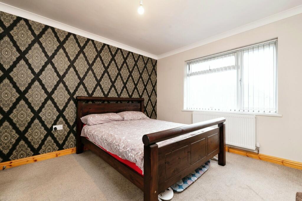 Additional image 12 of Rotherfield Road, Birmingham, B26