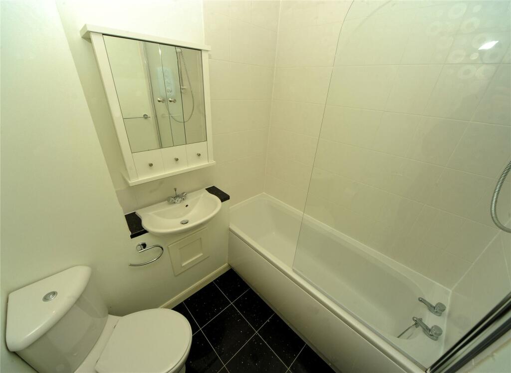 Additional image 4 of Willow Wynd, Portlethen, Aberdeen, AB12