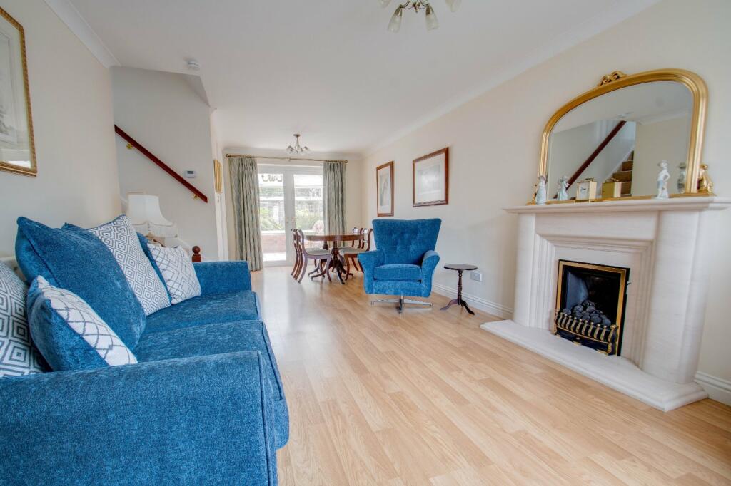 Additional image 17 of Pipers Green, Birmingham, West Midlands, B28