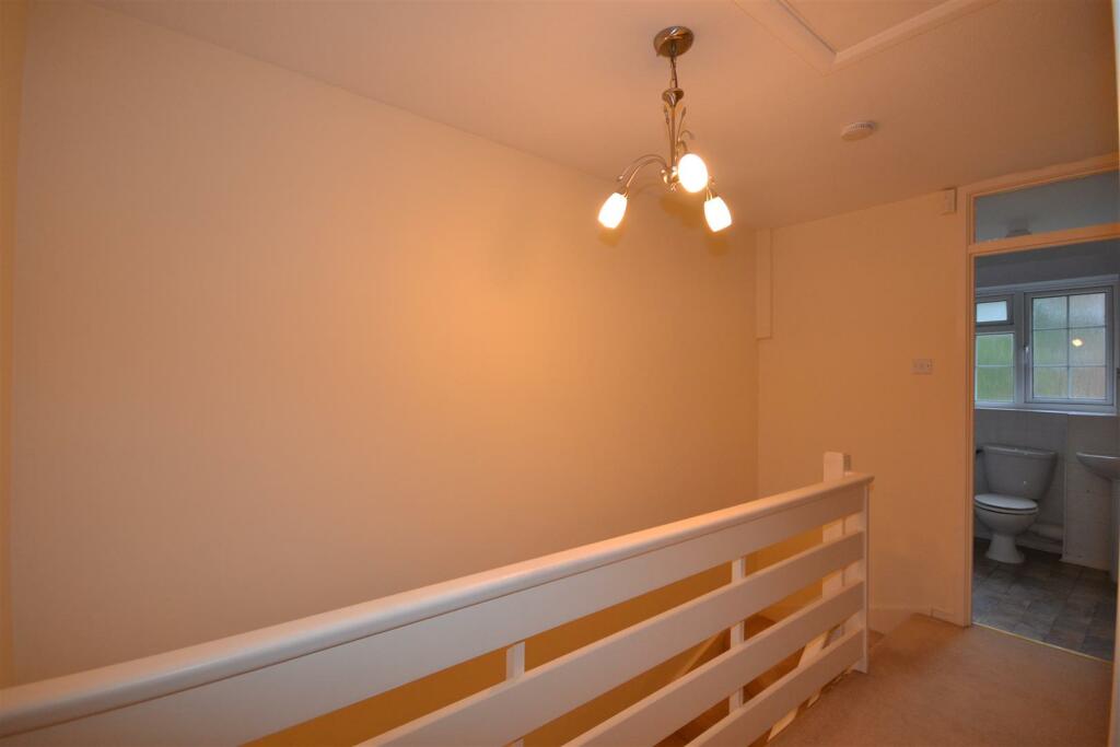 Additional image 13 of Park Mews, Old Hertford Road, Hatfield