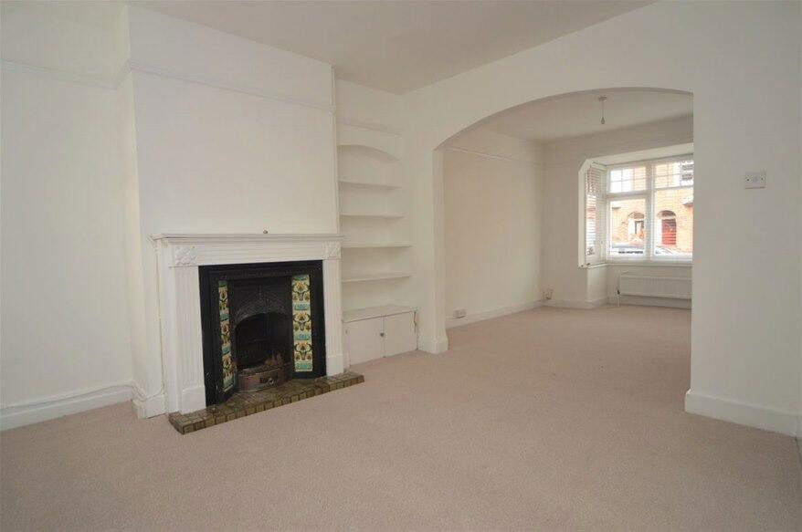 Additional image 4 of Boundary Road, St Albans, AL1