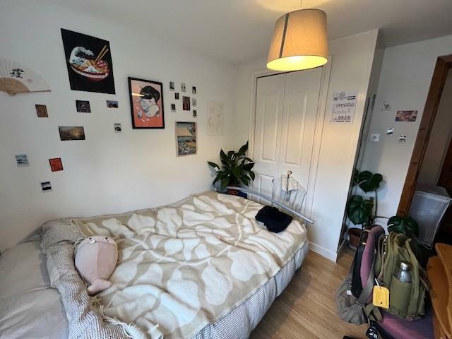 Additional image 11 of 30 Cross Farm Road, Harborne, Birmingham