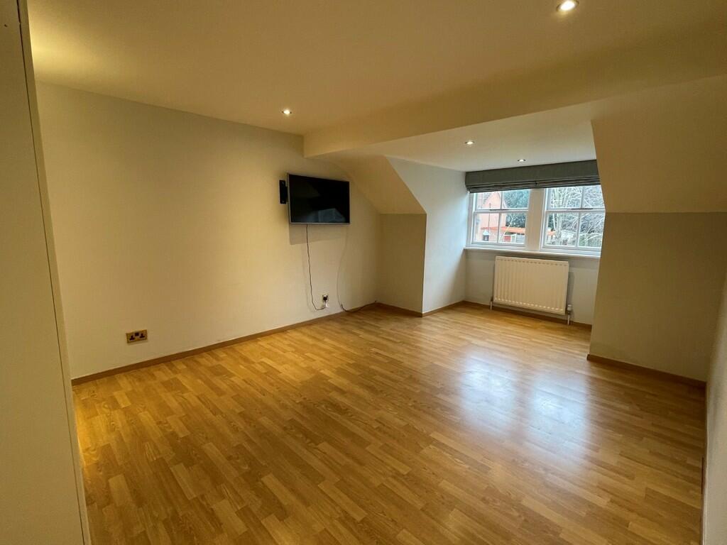 Additional image 12 of Strutt Close, Edgbaston, Birmingham