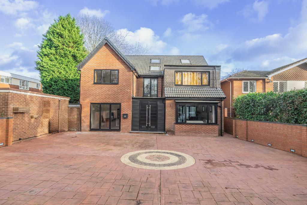 Additional image 74 of Westfield Road, Edgbaston, Birmingham, B15 3XA