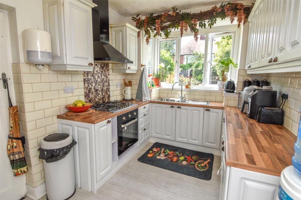 Additional image 10 of School Road, Moseley, Birmingham, B13