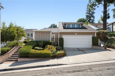 6087 E Brighton Lane, Anaheim Hills, CA 92807