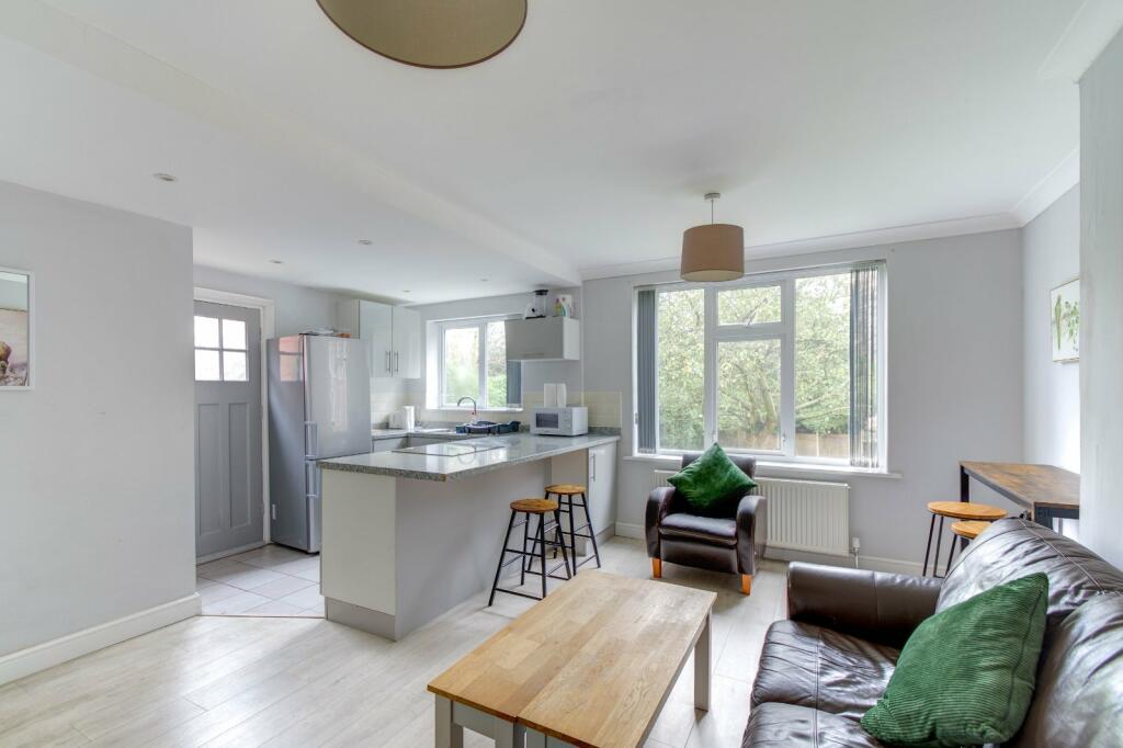 Additional image 2 of Weoley Park Road, Birmingham, West Midlands, B29