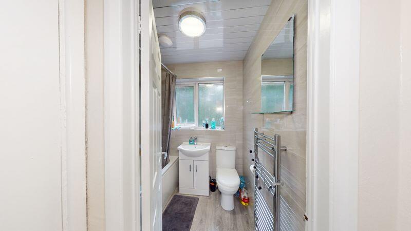 Additional image 7 of Raddlebarn Road, Selly Oak, Birmingham B29 6HQ