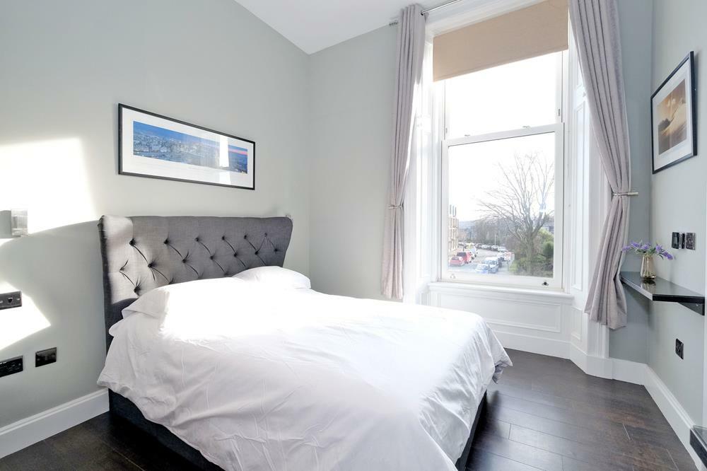 Additional image 15 of Great Western Road, Aberdeen, AB10