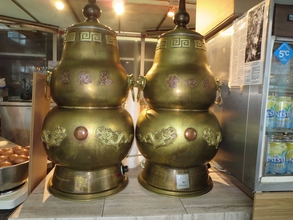 Additional image 3 of 280 Spadina Ave