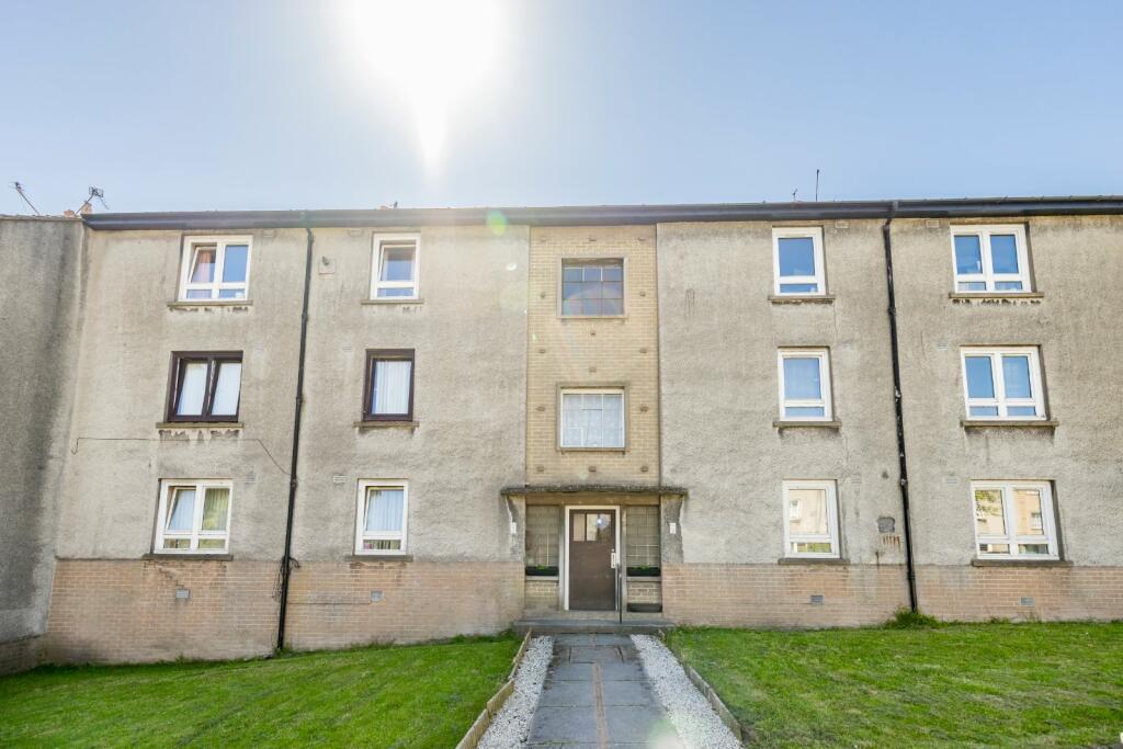 Additional image 6 of Beattie Avenue, Aberdeen, AB25