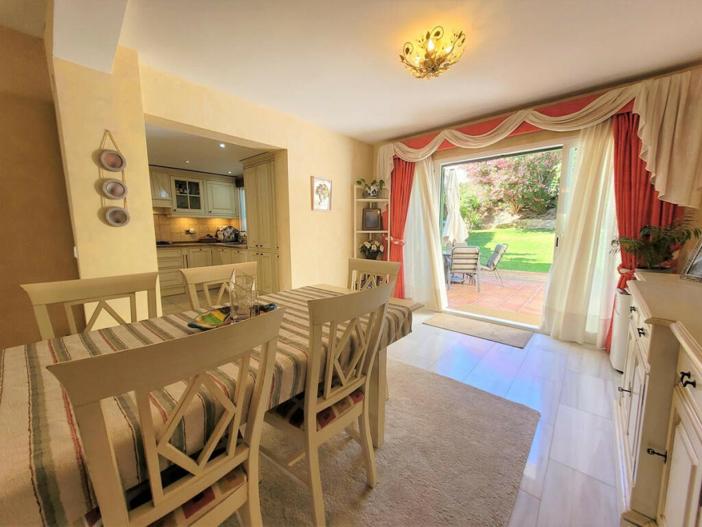 Additional image 3 of Andalucia, Malaga, La Duquesa, Spain