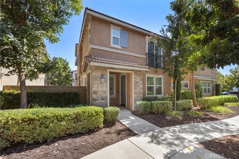 8658 Cava Drive, Rancho Cucamonga, CA 91730