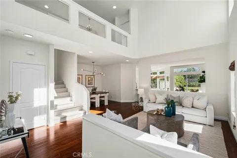 19352 Highridge Way, Trabuco Canyon, CA 92679