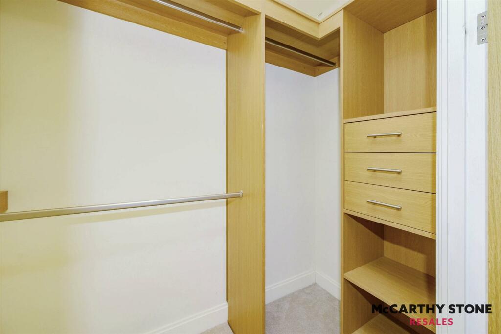 Additional image 12 of Eleanor House, 232 - 236 London Road, St. Albans