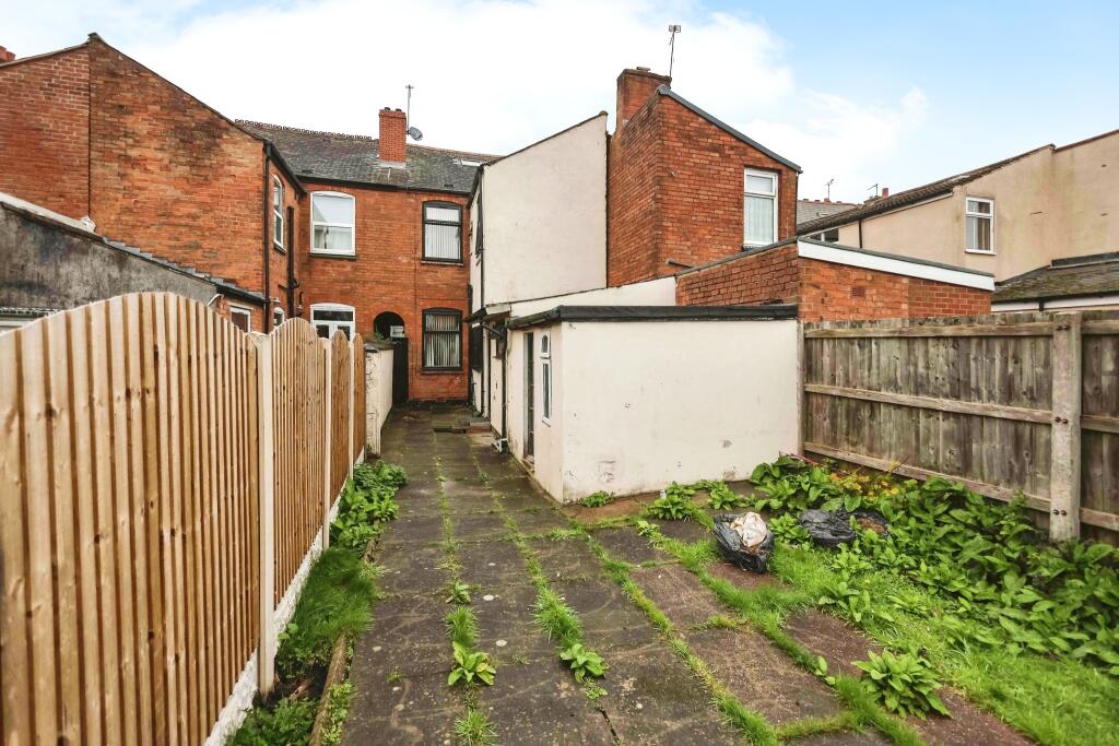 Additional image 17 of Drayton Road, Birmingham, West Midlands, B14