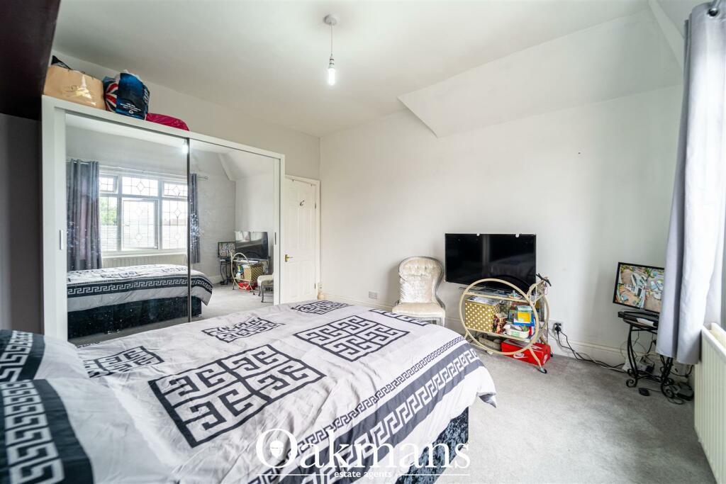 Additional image 13 of Hamlet Road, Birmingham