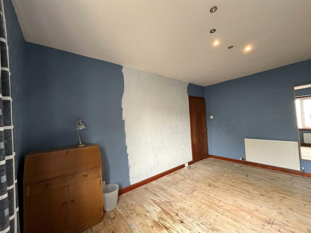 Additional image 13 of Mount Crescent, Dufftown