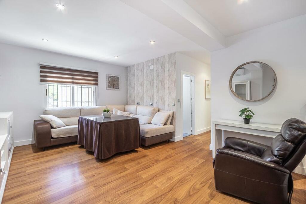 Additional image 2 of Andalucia, Granada, Monachil, Spain