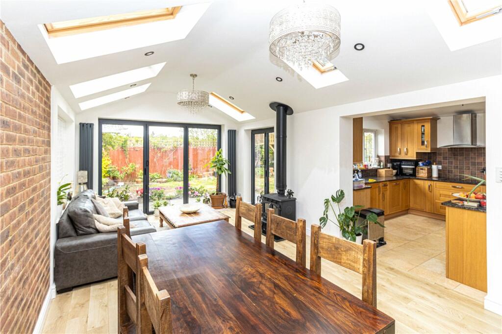 Additional image 2 of Magnolia Close, Park Street, St. Albans, Hertfordshire