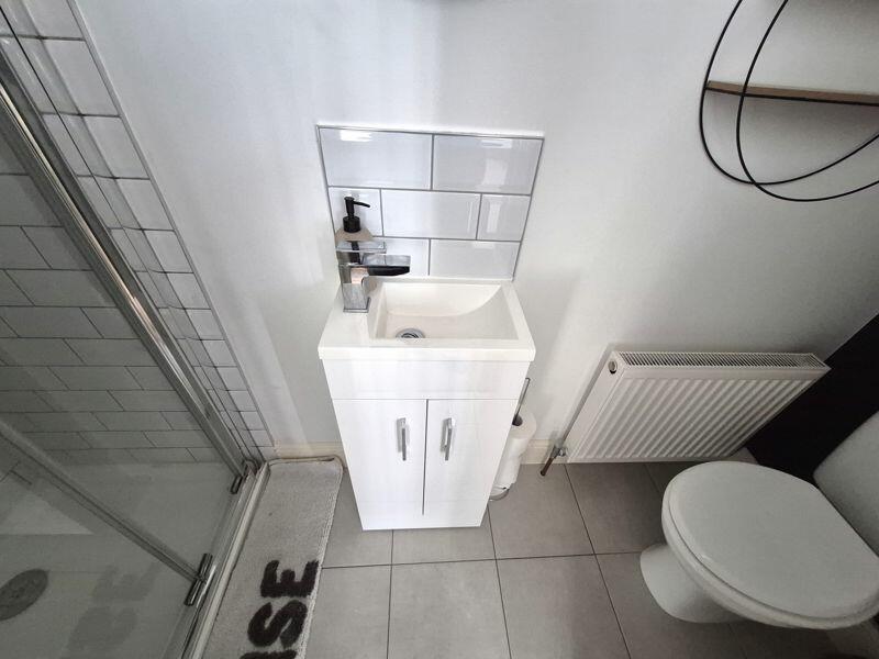 Additional image 16 of George Road, Erdington, Birmingham B23 7RY