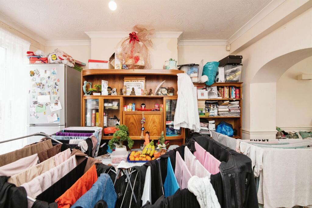 Additional image 19 of Wiggin Street, Birmingham