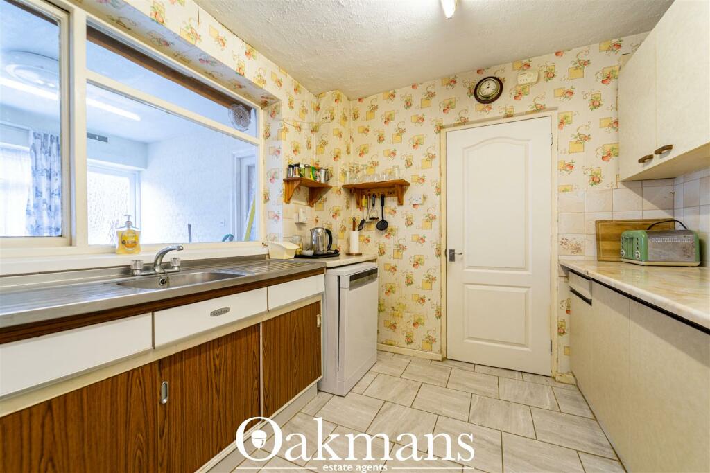 Additional image 7 of Guiting Road, Bournville Village Trust, B29