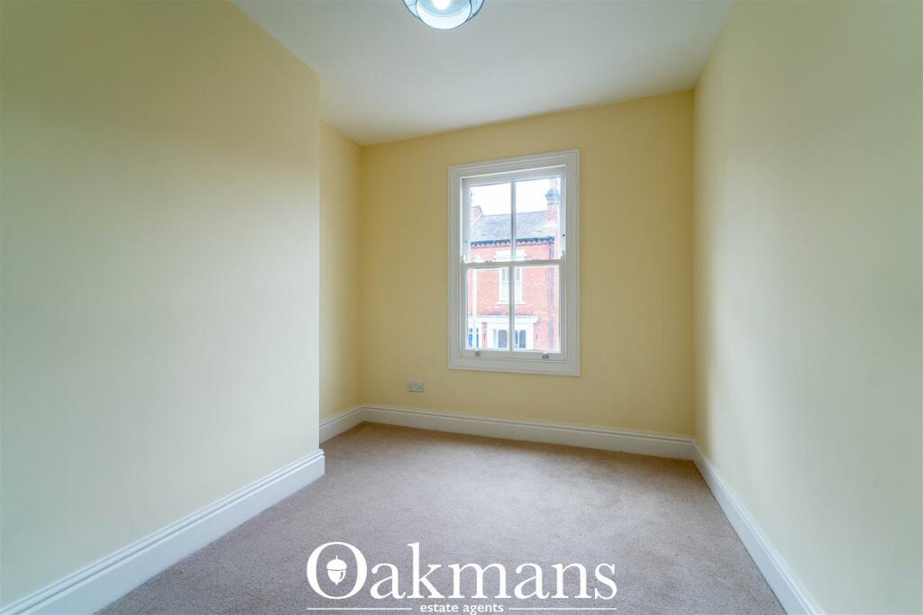 Additional image 10 of Bull Street, Harborne, B17