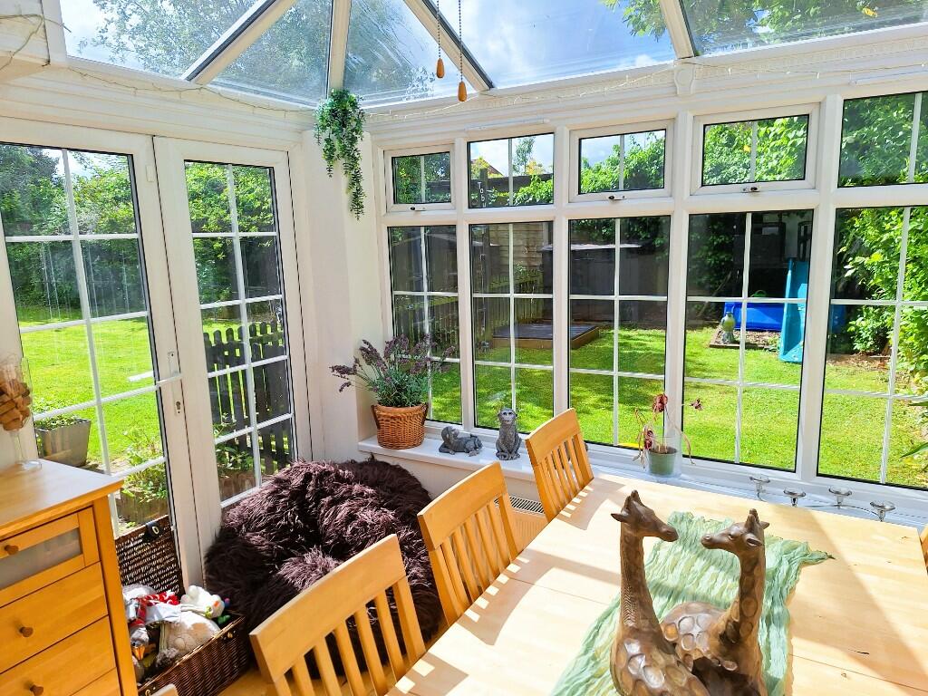 Additional image 6 of Fellowes Lane, St. Albans, Hertfordshire, AL4