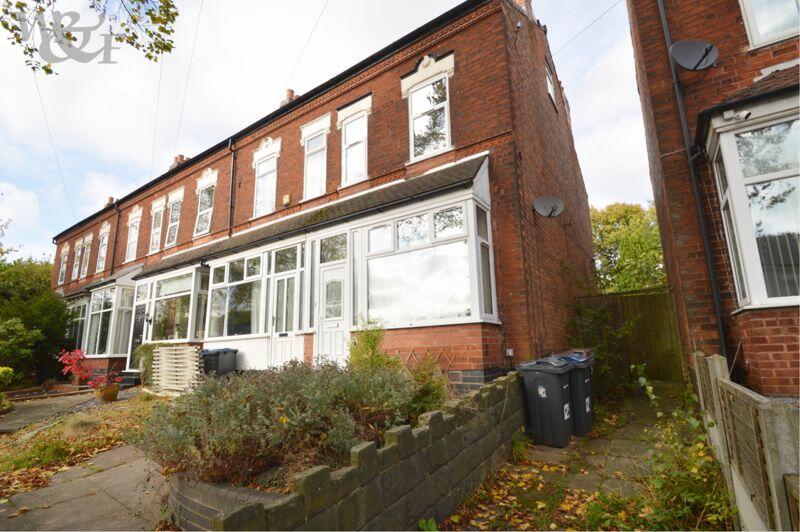 Additional image 23 of Somerset Road, Erdington, Birmingham