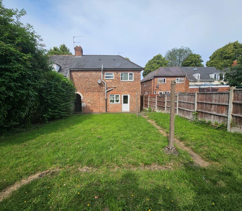 Additional image 14 of 33 Montague Road, Erdington, Birmingham, West Midlands, B24 8EG