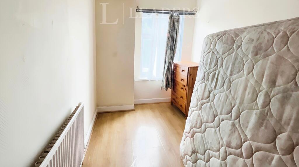 Additional image 9 of Room 4 Gristhorpe Road, Selly Oak, Birmingham, B29