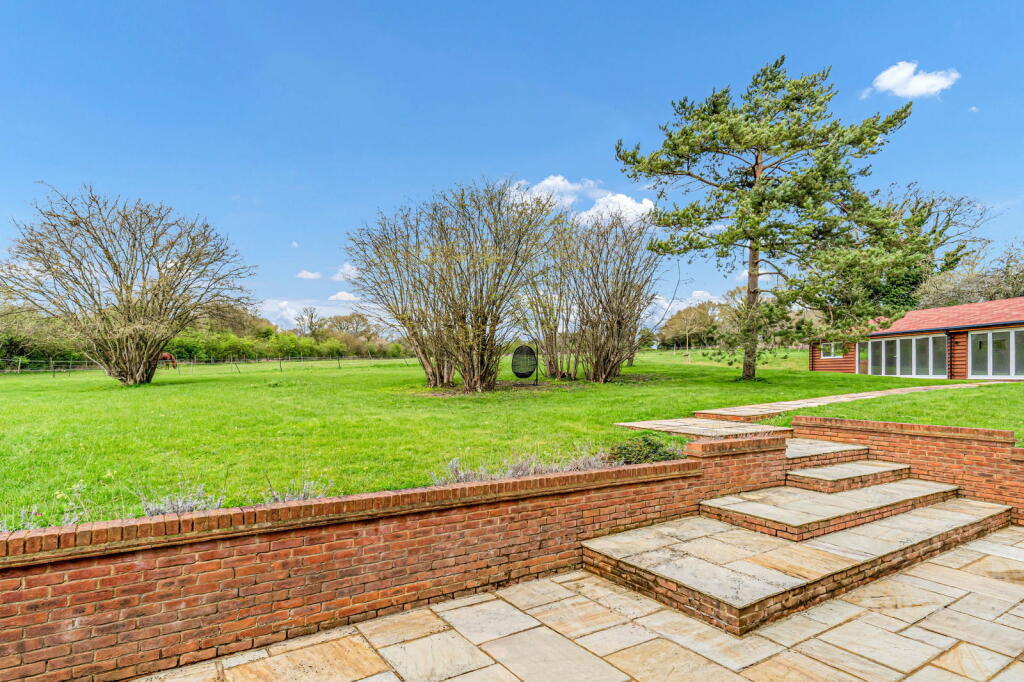 Additional image 60 of Reynards Road, Welwyn, AL6