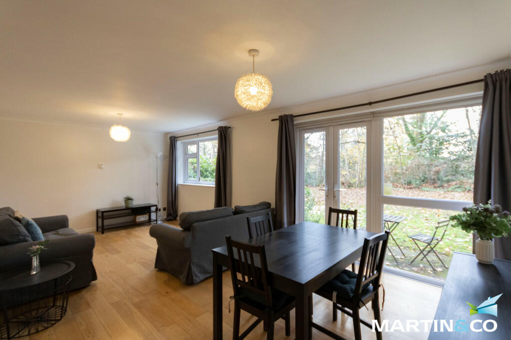 Additional image 3 of Whetstone Close, Farquhar Road, Edgbaston, B15