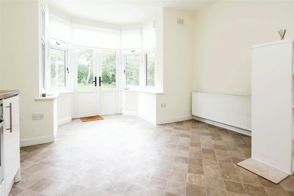 Additional image 4 of Weoley Hill, Selly Oak, Birmingham, West Midlands, B29