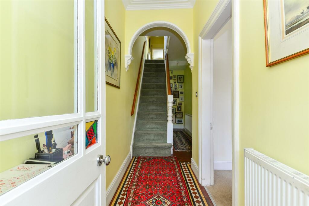 Additional image 13 of Woodthorpe Road, Kings Heath, Birmingham