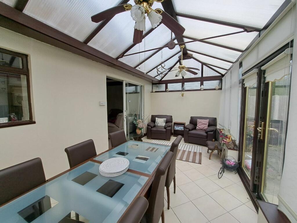 Additional image 10 of Rollason Road, Birmingham