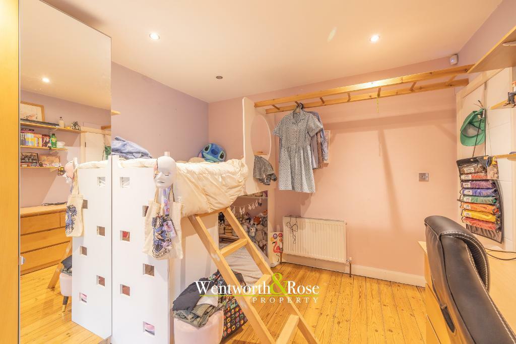 Additional image 17 of Tennal Road, Harborne, Birmingham, B32 2HY