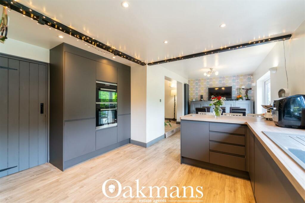 Additional image 5 of Weoley Park Road, Birmingham, B29