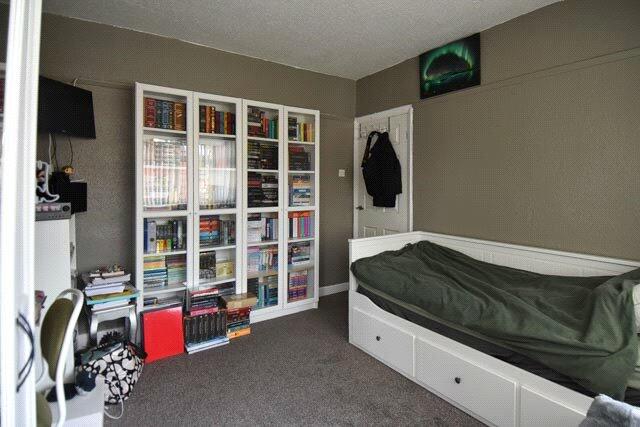 Additional image 18 of Haunch Lane, Kings Heath, Birmingham, B13