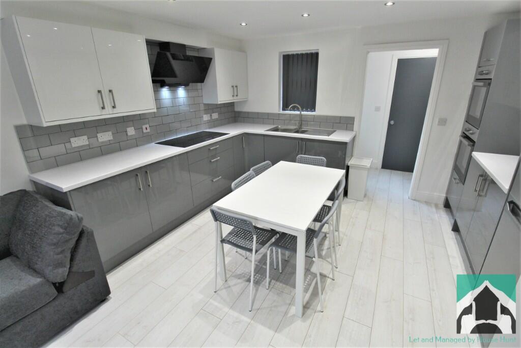 Additional image 6 of 136 Heeley Road, Birmingham, B29